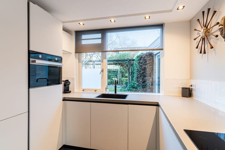 Foto 17 van Piacenzastraat 5