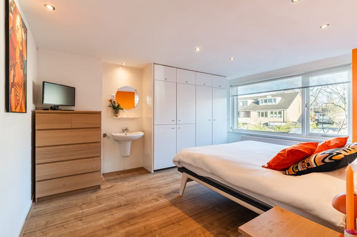 Foto 22 van Piacenzastraat 5