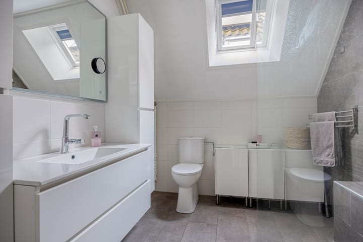 Foto 28 van De Stoutheuvel 129