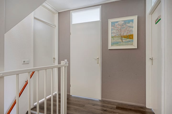 Foto 22 van De Stoutheuvel 129