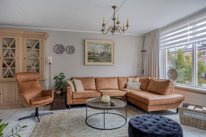 Foto 8 van De Stoutheuvel 129