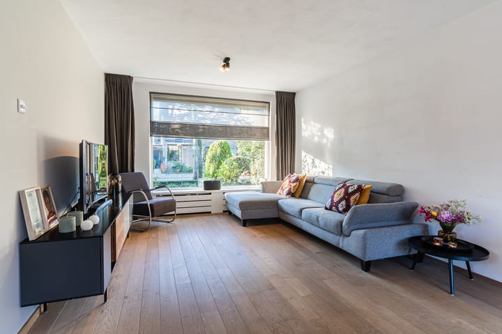 Foto 4 van Piacenzastraat 5