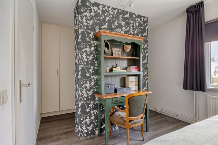 Foto 25 van De Stoutheuvel 129