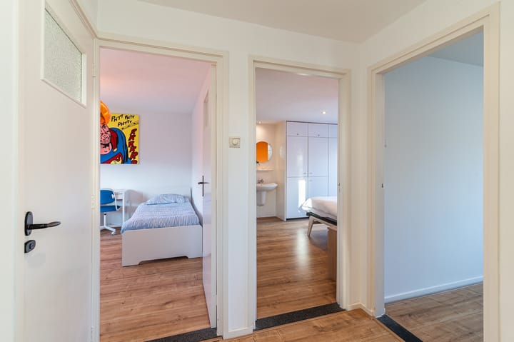 Foto 21 van Piacenzastraat 5