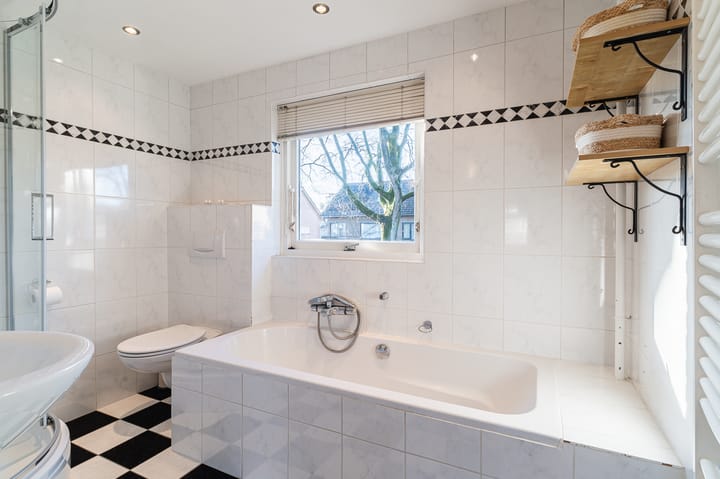 Foto 28 van Piacenzastraat 5