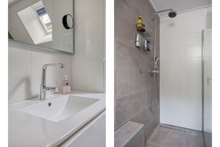 Foto 30 van De Stoutheuvel 129