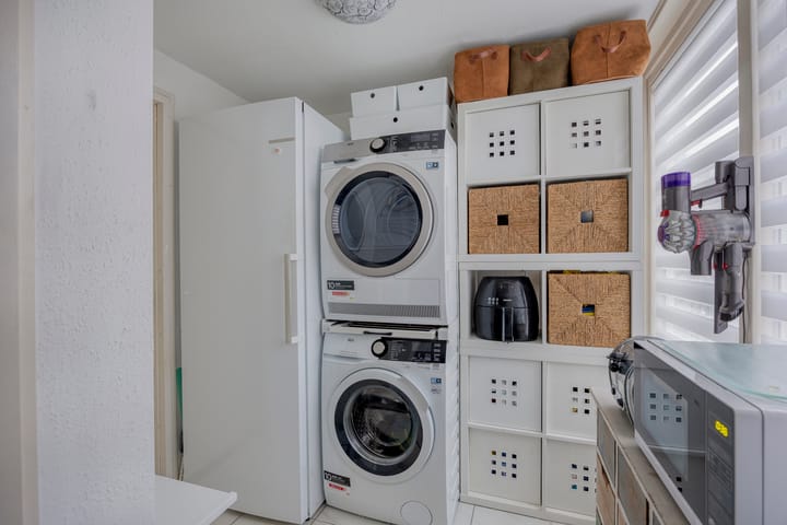 Foto 19 van De Stoutheuvel 129