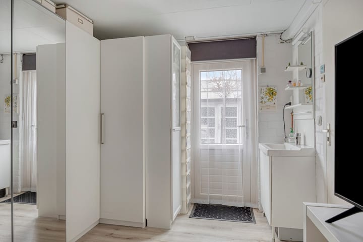 Foto 21 van De Stoutheuvel 129