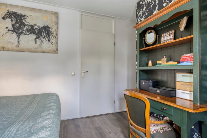 Foto 26 van De Stoutheuvel 129