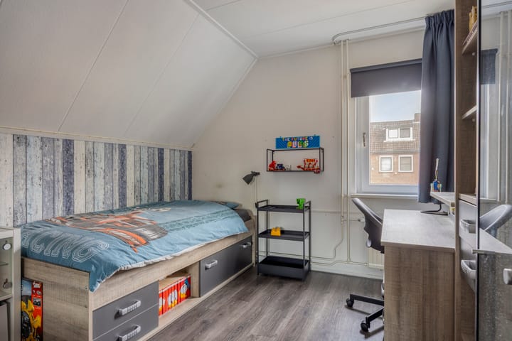 Foto 31 van De Stoutheuvel 129