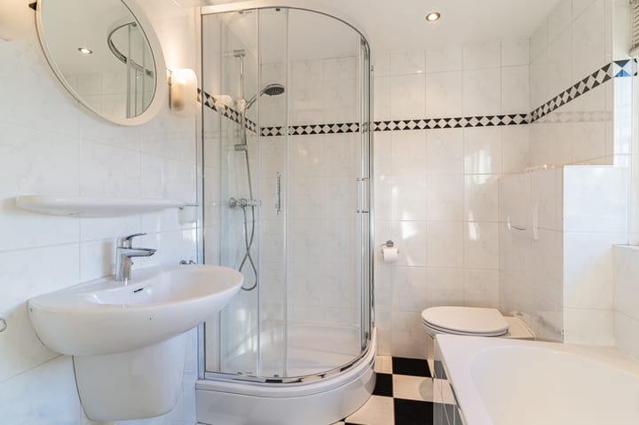 Foto 29 van Piacenzastraat 5