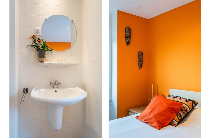 Foto 23 van Piacenzastraat 5