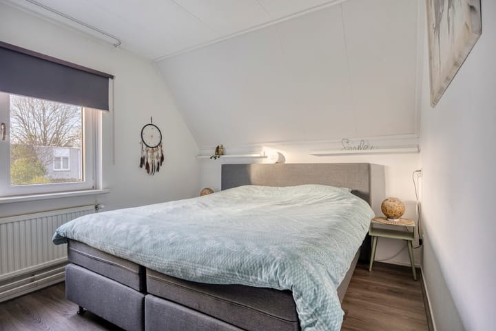 Foto 24 van De Stoutheuvel 129