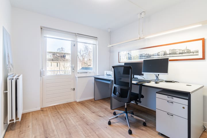 Foto 30 van Piacenzastraat 5