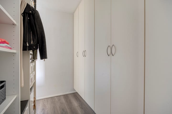 Foto 27 van De Stoutheuvel 129