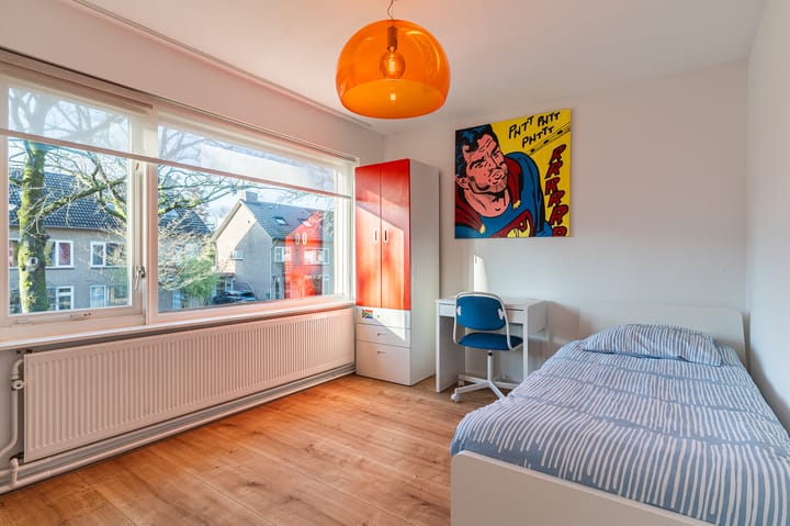 Foto 26 van Piacenzastraat 5