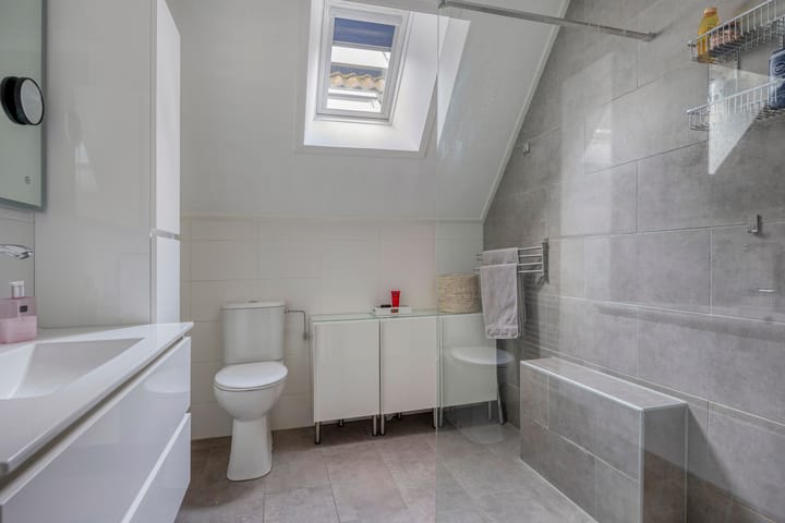 Foto 29 van De Stoutheuvel 129