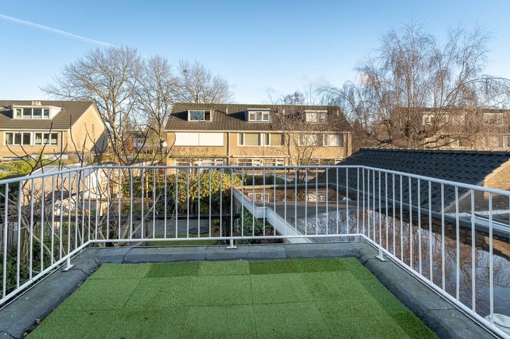 Foto 31 van Piacenzastraat 5