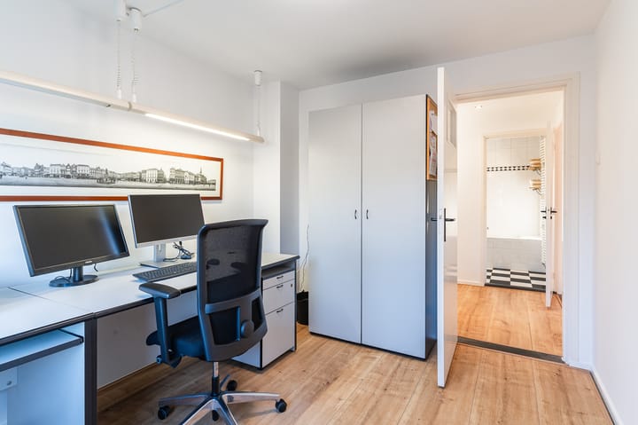 Foto 32 van Piacenzastraat 5