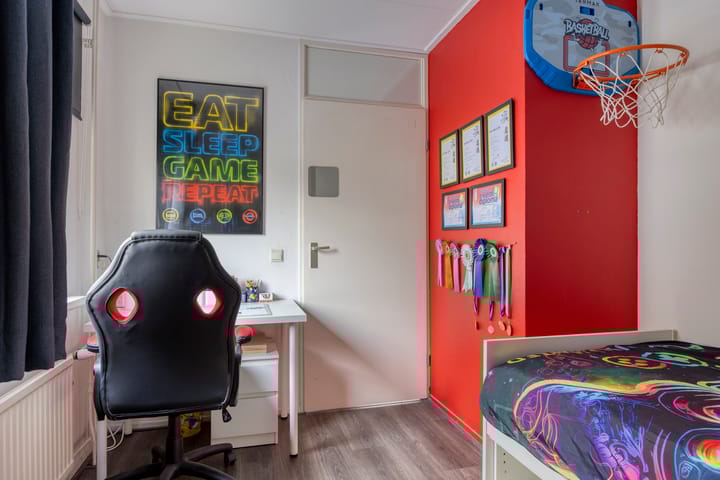 Foto 34 van De Stoutheuvel 129