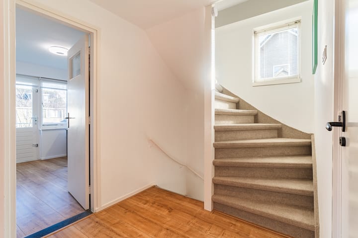 Foto 33 van Piacenzastraat 5