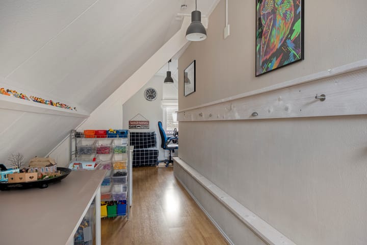 Foto 35 van De Stoutheuvel 129