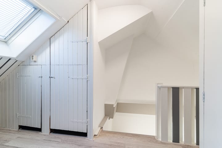 Foto 34 van Piacenzastraat 5