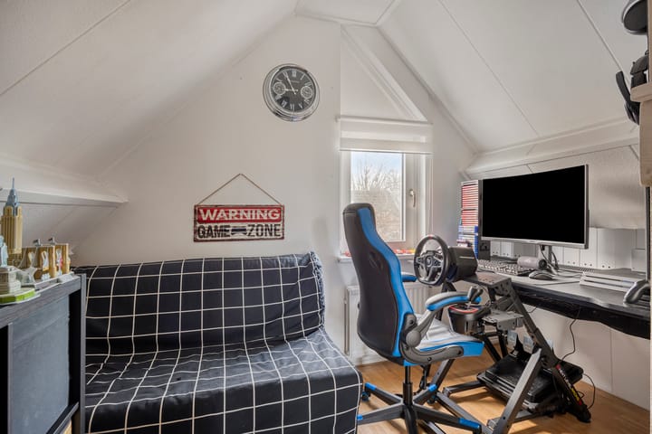 Foto 36 van De Stoutheuvel 129