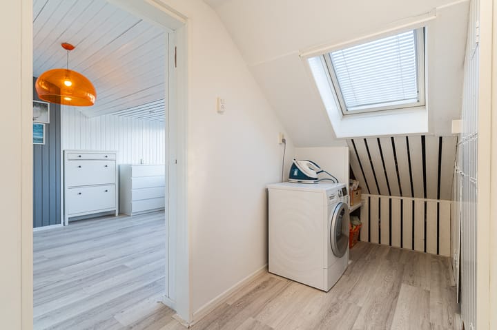 Foto 35 van Piacenzastraat 5