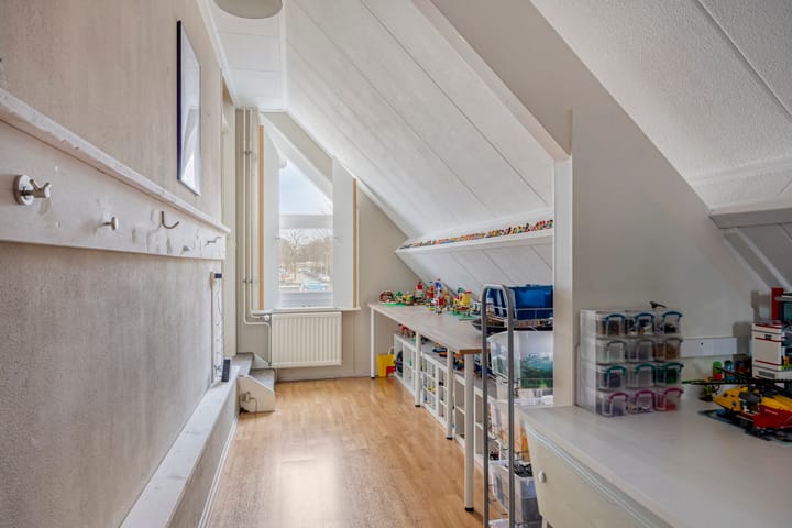 Foto 37 van De Stoutheuvel 129