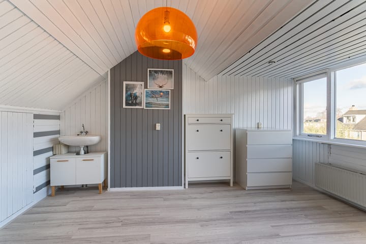 Foto 36 van Piacenzastraat 5