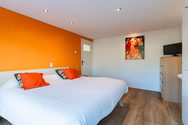 Foto 25 van Piacenzastraat 5