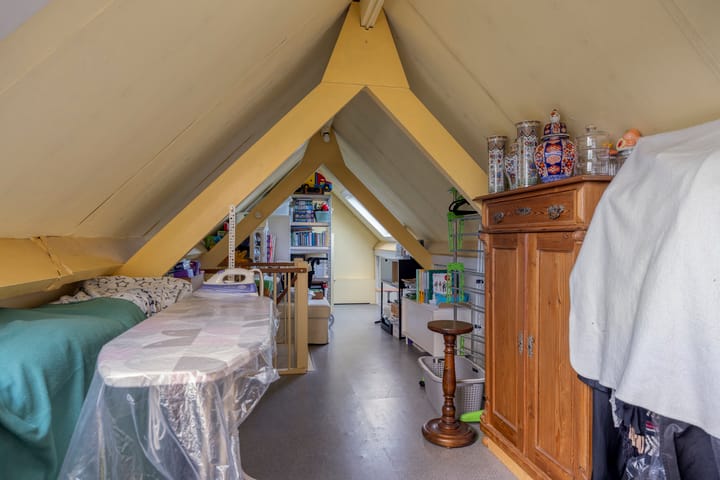 Foto 38 van De Stoutheuvel 129