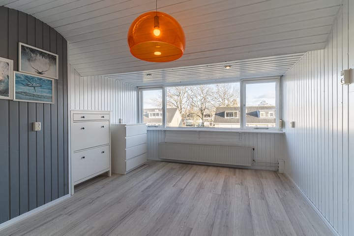 Foto 37 van Piacenzastraat 5