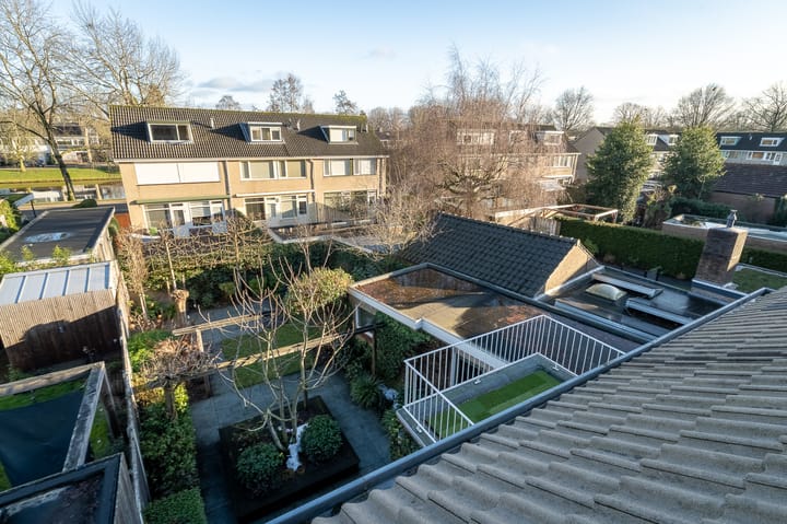 Foto 38 van Piacenzastraat 5