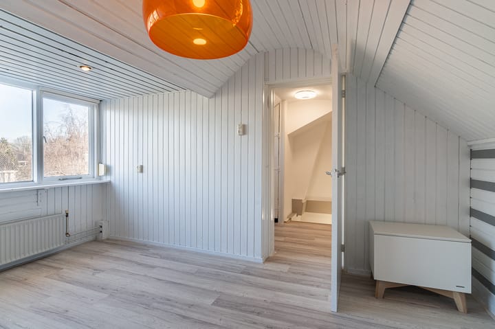 Foto 39 van Piacenzastraat 5