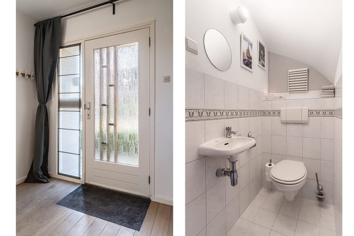 Foto 40 van Piacenzastraat 5