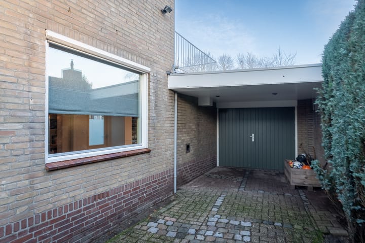 Foto 45 van Piacenzastraat 5