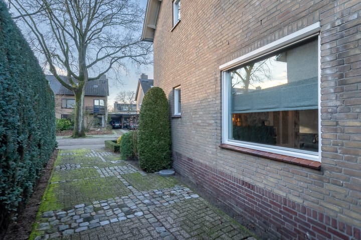 Foto 44 van Piacenzastraat 5