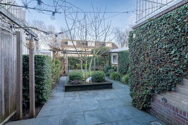 Foto 47 van Piacenzastraat 5