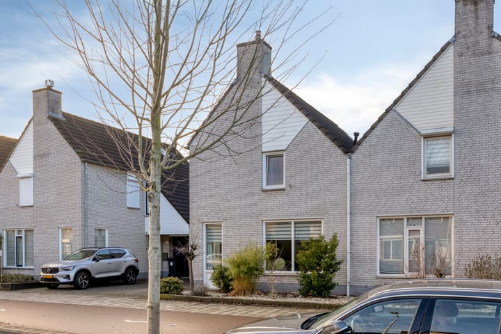 Foto 47 van De Stoutheuvel 129