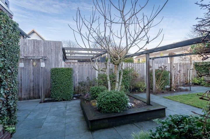 Foto 48 van Piacenzastraat 5