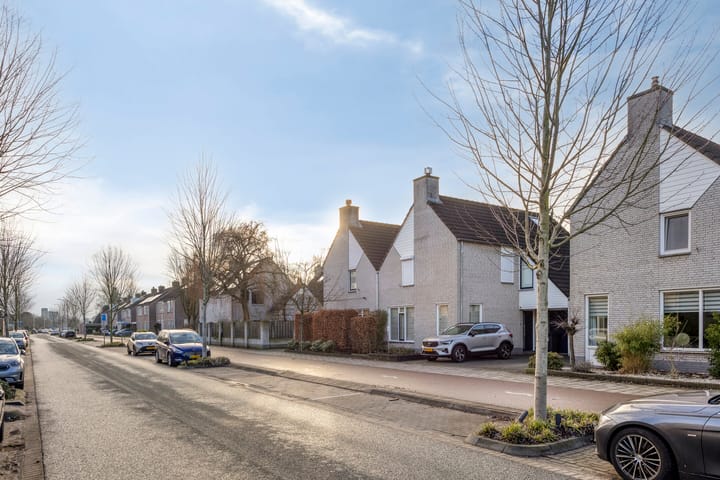 Foto 48 van De Stoutheuvel 129