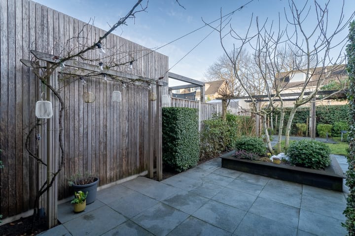 Foto 49 van Piacenzastraat 5