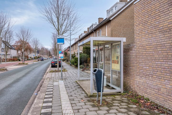 Foto 49 van De Stoutheuvel 129