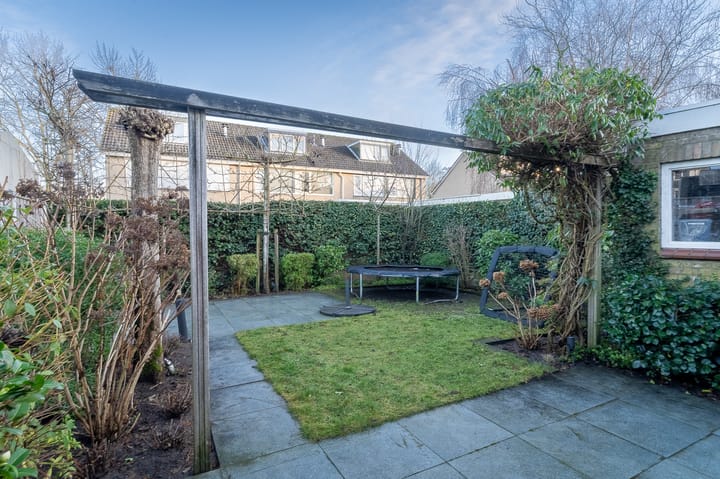 Foto 50 van Piacenzastraat 5