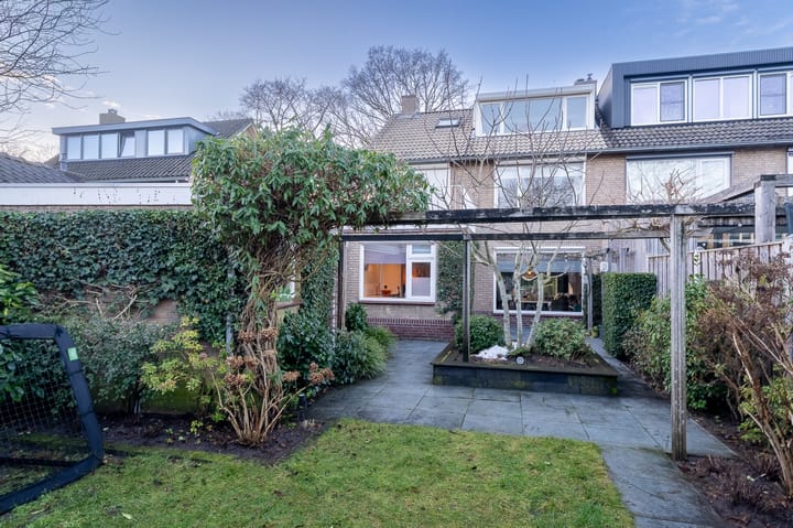 Foto 51 van Piacenzastraat 5