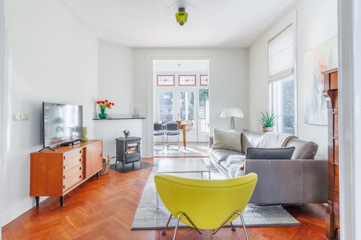 Foto 2 van Badhuisweg 127