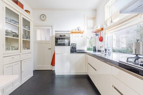 Badhuisweg 127 tertiary image