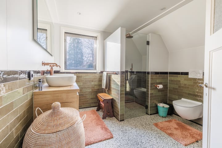 Foto 4 van Badhuisweg 127